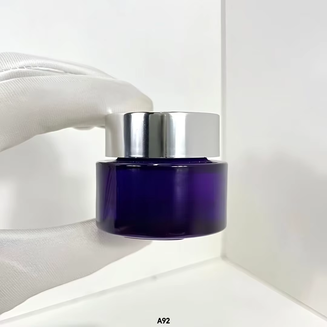 Crème pour les yeux réparatrice et correctrice Smart Clinical 15ml