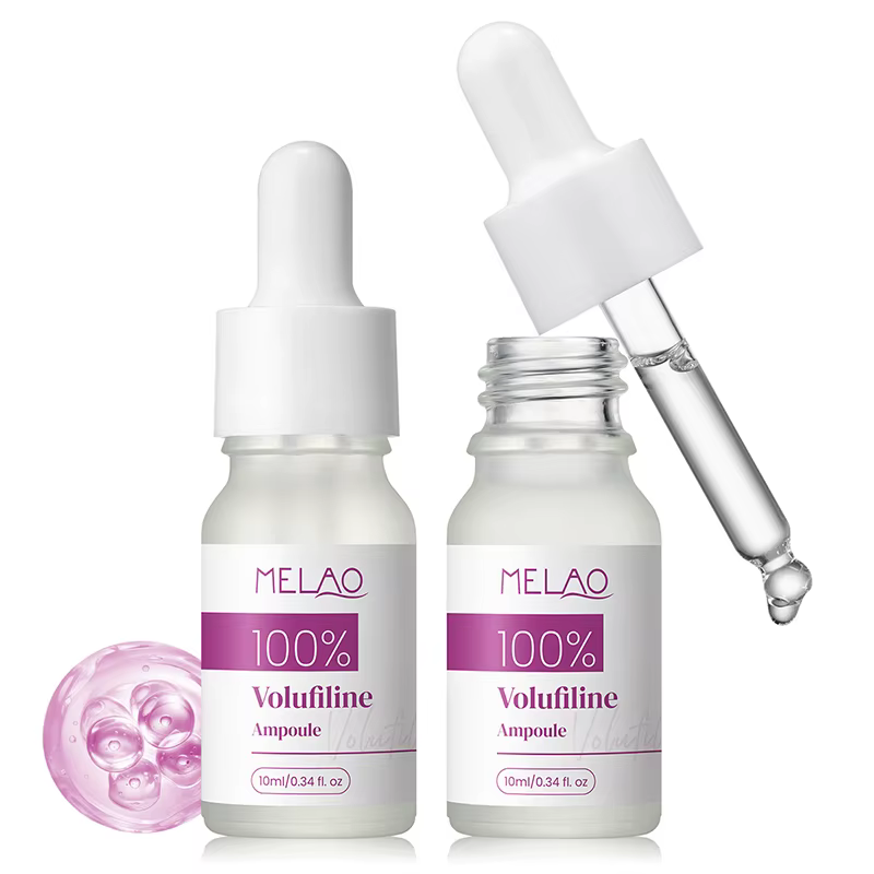 Ampoule Volufiline Centella Asiatica