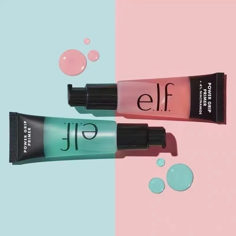 Gel Texture Gel rafraîchissant