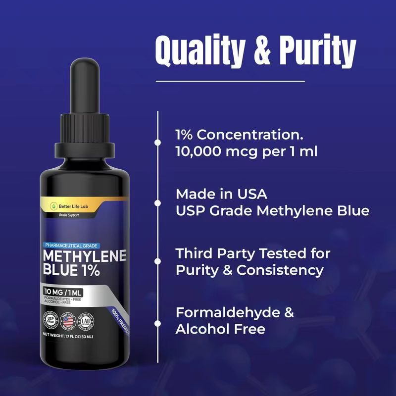 Sérum exfoliant, formule hydratante