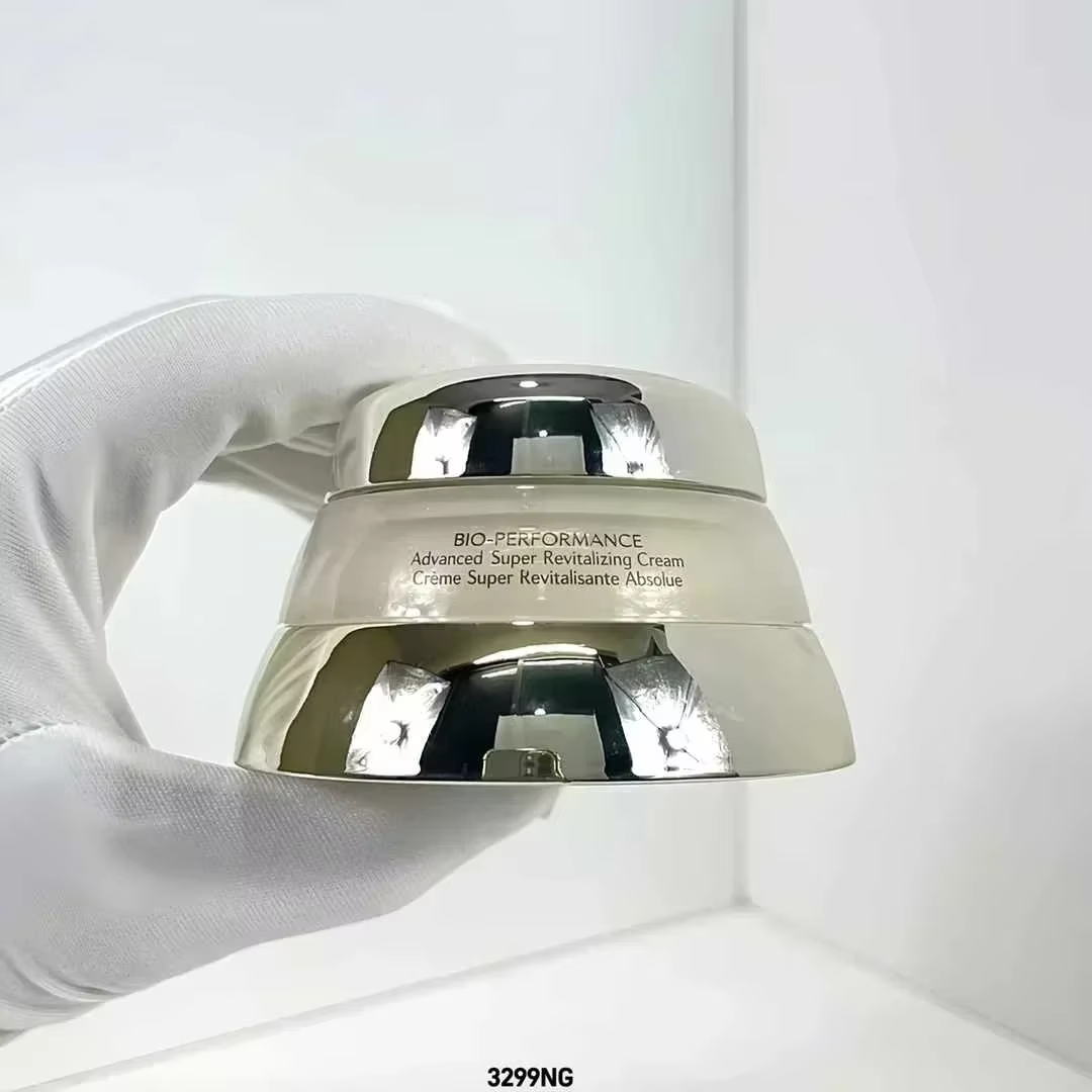 Crème Super Revitalisante Bio-Performance Advanced 50ML