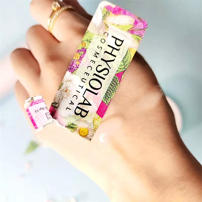 Crème BB Coréenne 50/100 pièces – Crème Réparatrice