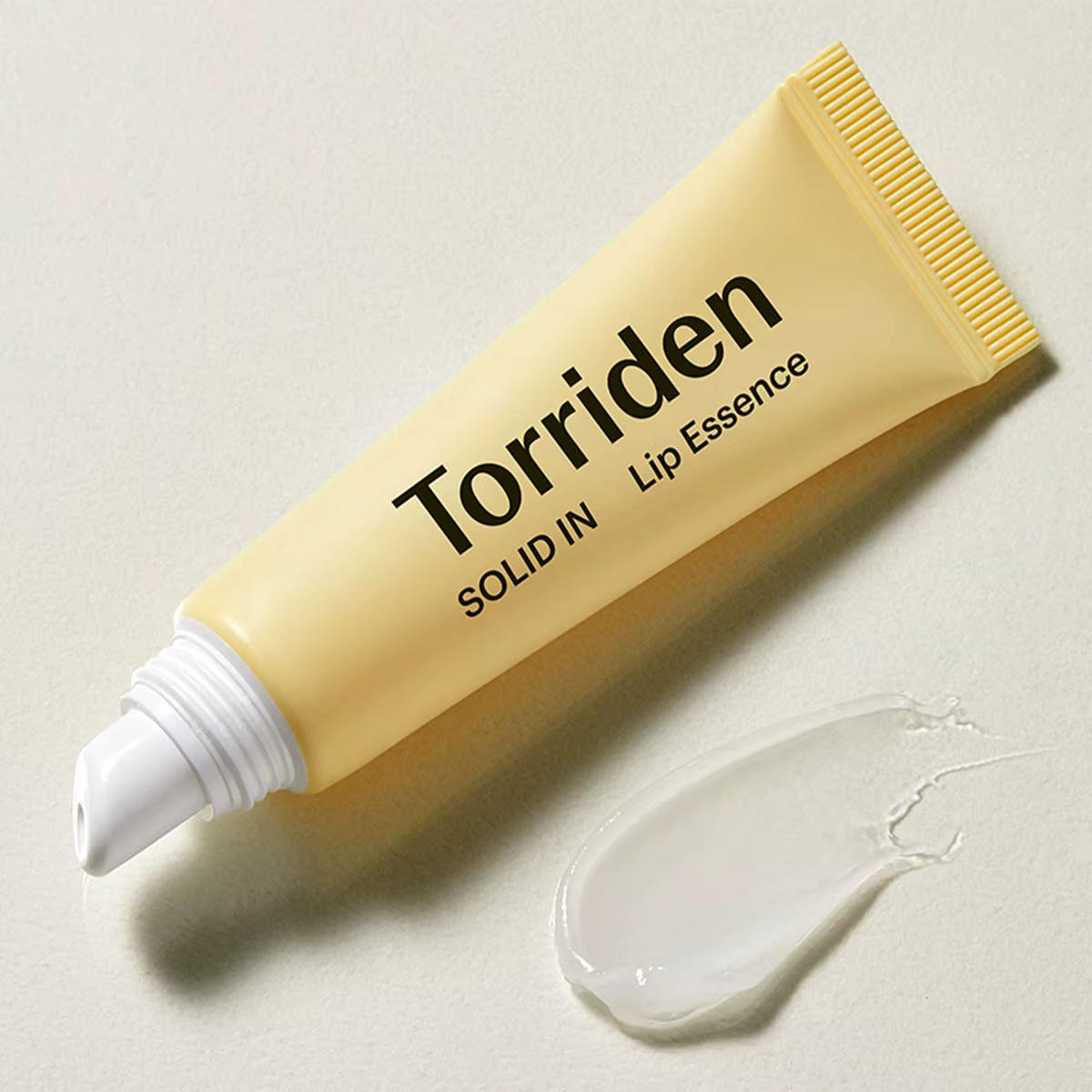 Essence pour les lèvres au céramide Torriden 11 ml