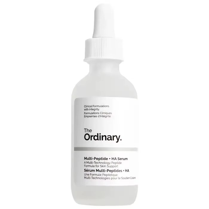 Les ensembles ordinaires de soins de la peau sérum Niacinamide