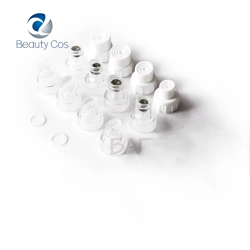 Conseils pour Hydra Dermabrasion Aqua Peel Clean Soins de la peau Sous vide Nettoyage du visage Hydro Water Oxygène Jet